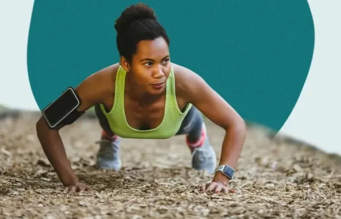 Tailoring Technology to Health: A Comprehensive Overview of Fitness Trackers for Women