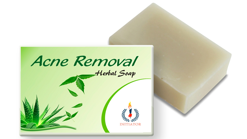 Acne Soap – A Low-Cost Acne Fighting Solution