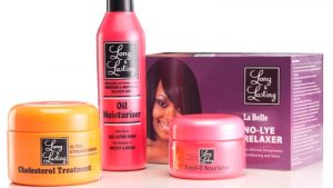 Long Lasting Hair Elimination Lotions