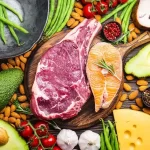 Exploring a Wide Range of Delicious Low Carb Diet Foods for Optimal Health