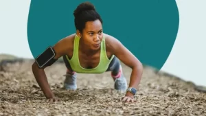 Tailoring Technology to Health: A Comprehensive Overview of Fitness Trackers for Women
