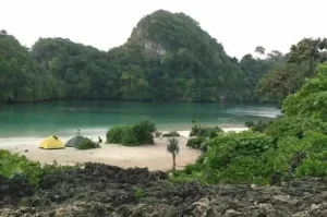 Must-Visit Tourist Attractions in Malang for a Fun Vacation