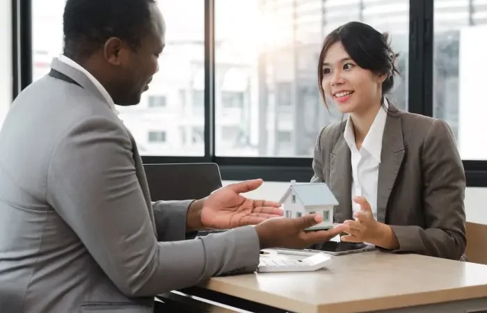 BTN Mortgage Programs, the Right Solution to Own Your Dream Home